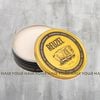 Sáp vuốt tóc REUZEL x Liquid Death Severed Head Pomade - 95,8g