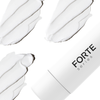 Dầu xả Forte Series Hydrating Conditioner - 237ml