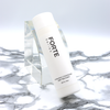 Dầu xả Forte Series Hydrating Conditioner - 237ml