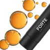 Dầu gội Forte Series Clarifying Shampoo - 237ml
