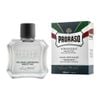 Kem Dưỡng da sau cạo Proraso After Shave Balm PROTECTIVE - 100ml