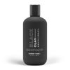 Dầu xả SHEHVOO Black Clay Conditioner - 250ml