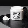 Pomade tạo kiểu Shehvoo Pomade - 114g