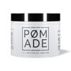 Pomade tạo kiểu Shehvoo Pomade - 114g