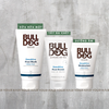 [COMBO Da Nhạy Cảm] Sữa rửa mặt + Tẩy da chết + Kem dưỡng ẩm | Bulldog Sensitive Face Wash + Scrub + Moisturiser