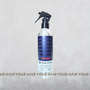 Xịt tạo kiểu TĂNG ĐỘ PHỒNG cho tóc Shear Revival Amity Texture Spray - 8oz / 227g