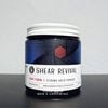 Shear Revial EASY TIGER POMADE - 96gr