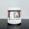 Shear Revival LOYAL SEA CLAY STYLING BALM - 96g
