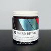 Shear Revival CRYSTAL LAKE STYLING POMADE - 96g