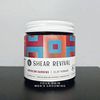 Shear Revival AMERICAN GARDENS CLAY POMADE - 96gr