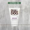 [COMBO da dầu] Sửa rửa mặt + Tẩy da chết + Dưỡng ẩm | Bulldog Oil Control