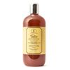 Sữa tắm Taylor of Old Bond Street | Sandalwood Bath and Shower Gel - 500ml