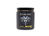 The Corpsman's Apothecary Styling Paste - 115g