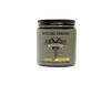 The Corpsman's Apothecary Styling Pomade - 115g