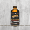 Tinh dầu dưỡng da & râu sau cạo Suavecito Bay Rum Aftershave – 118ml