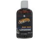 Sữa tắm dưỡng thể Suavecito Body Wash - 237ml