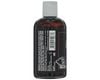 Sữa tắm dưỡng thể Suavecito Body Wash - 237ml