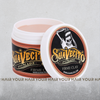 Sáp Pomade vuốt tóc Suavecito Strong Clay Pomade - 113g