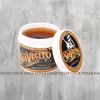 SUAVECITO POMADE FIRME STRONG HOLD - 113g