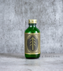 Tinh dầu dưỡng tóc TEMPLETON TONIC - 60ml
