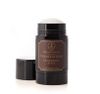 Lăn khử mùi Taylor of Old Bond Street Tobacco Leaf Deodorant Stick - 75ml