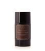 Lăn khử mùi Taylor of Old Bond Street Tobacco Leaf Deodorant Stick - 75ml