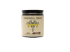 The Corpsman's Apothecary Traditional Pomade - 115g