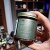 Flagship Dead Sea Clay - 113g