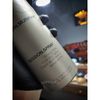 Gôm xịt tạo kiểu Kevin Murphy SESSION SPRAY - 400ml - Chính hãng ÚC
