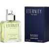 Nước hoa nam Calvin Klein for MEN - Full Line