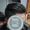 Reuzel Extreme Hold Matte Pomade - 35gr & 95gr