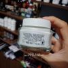 Kem làm mềm râu cho da nhạy cảm Proraso Pre-Shave Cream Sensitive Skin 100ml