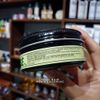 Lockhart's Lemon Goon Grease - 114gr & 35gr
