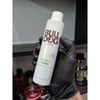 Nước hoa hồng Bulldog Original Toner - 150ml