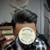 Sáp tạo kiểu Ubersuave Matte Wax - 100ml