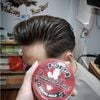 Dapper Dan Matt Clay - 100ml