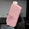 Dầu xả làm phồng dày cho tóc mỏng Kevin Murphy PLUMPING RINSE 250ml | 1000ml