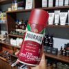 COMBO Bọt cạo Râu & Dưỡng Da sau cạo Proraso Nourish Shaving Foam 300ml & Aftershave 100ml