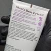 Sữa rửa mặt kiềm dầu Bulldog Oil Control Face Wash - 150ml