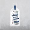 Nước xúc miệng Pasta del Capitano - 400ml