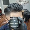 O'douds Matte Paste - 114g