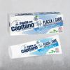 Kem đánh răng Pasta del Capitano Plaque & Cavities chống mảng bám & sâu răng - 100ml