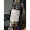 Gôm xịt tạo kiểu tóc Colmav Hair Spray - Extra Strong Hold - 360ml