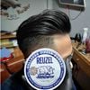 Reuzel Clay Matte Pomade - 35g & 95g