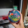 Gonzo SHOCK WAVE - 100gr