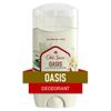Lăn khử mùi Old Spice Stick Deodorant Oasis - 85gr
