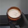 Arcadian Matte Paste - 60g & 115g