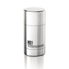 Lăn khử mùi Patricks ND1 High Performance Natural Deodorant – 75g