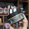 Flagship / Black Ship - Water Based Pomade - 113g