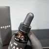 Tinh dầu dưỡng râu O'douds BEARD OIL - 30ml